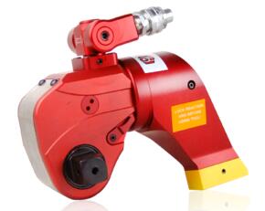 液壓扳手 液壓扳手